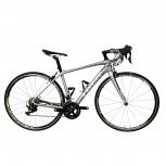 TREK  DOMANE SL5 WSD