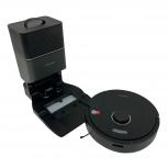 roborock  Q50ULE/AED06LRR 