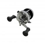 AbuGarcia  AMBASSADEUR 2500C