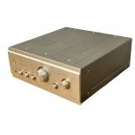 DENON   PMA-2000IV