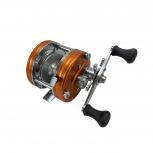 AbuGarcia  4500C