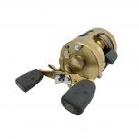 AbuGarcia  SX1601C ULTRA MAG