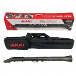 AKAI   EWI SOLO