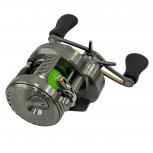 SHIMANO   23 カルカッタコンクエスト BFS XG Left