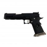 ARMORER WORKS  AW HX2202-JP