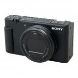 SONY  ZV-1M2