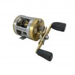 AbuGarcia  Morrum SX3601C SW