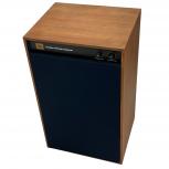 JBL    4312Mk II