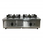 Rinnai  RT31-2STS 