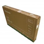 Hisense   50E6N