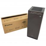 DAIKIN  MCK555AE4-T