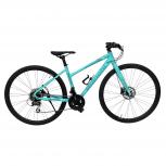 Bianchi ビアンキ  C-Sport2 