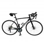 RIDLEY  FENIX SLA DISC