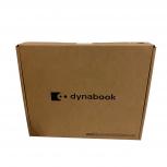 Dynabook  A6BVKVG85725