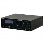 KURZWEIL   K2500R 