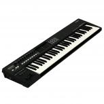 Roland   A-800PRO