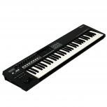 Roland   A-800PRO