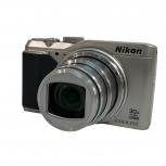 Nikon   COOLPIX S9900