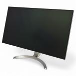 LG   32UD99-W