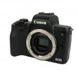 Canon  EOS Kiss M2
