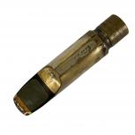 Otto Link   Super TONE MASTER 8 NY テナーサックス用
