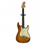 Fender USA  American PERFORMER Stratocaster  HBEST