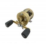 AbuGarcia  SX1600C ULTRA MAG S2