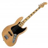Squier by Fender   Jazz Bass 