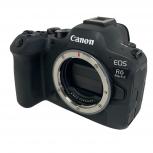 Canon  DS126860