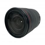 Canon  RF 24-105mm F4 L IS USM 