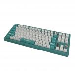 バーチャルエンターテイメント  VSPO-KB