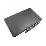 Wacom   PTH-460