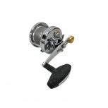 AbuGarcia  8000C J-Speed