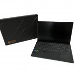 MSI  MS-14C5