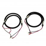 PURIST AUDIO DESIGN   MUSAEUS SPK:SPA-SPA FEROX