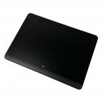 XP-Pen   MD160QH