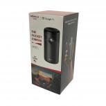 Anker   D2425N11
