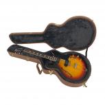 Gibson memphis  ギブソン ES-330