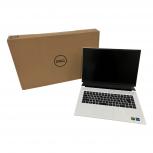 Dell   RM5C-R36