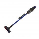 dyson  SV14