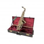 SELMER  Super Action 80