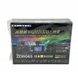 COMTEC  ZDR065 