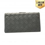 ボッテガヴェネタ / Bottega Veneta  イントレチャート / Intrecciato