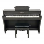 YAMAHA   CLP-635DW
