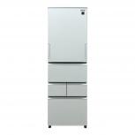 SHARP  SJ-P410M-W