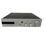 ORB  JS-MJ JADE stage model J/J10-XLR Pro