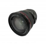 Canon  EF LENS 24-105mm F4 L IS USM