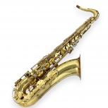 YAMAHA  YTS-31