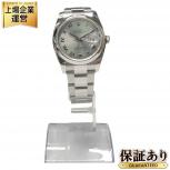 ロレックス / ROLEX  116200