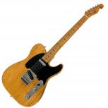 Bill Lawrence  TRIGGER-II
